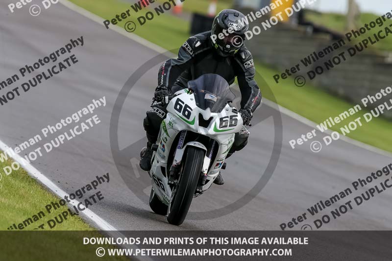 PJ Motorsport 2019;anglesey no limits trackday;anglesey photographs;anglesey trackday photographs;enduro digital images;event digital images;eventdigitalimages;no limits trackdays;peter wileman photography;racing digital images;trac mon;trackday digital images;trackday photos;ty croes